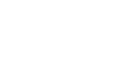 M800 Company Logo