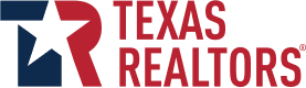 Texas Realtors Logo